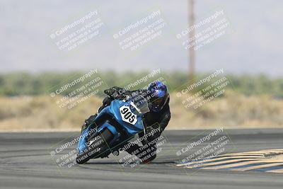 media/Oct-31-2025-CVMA Friday Practice (Fri) [[e9defcbea4]]/5-Racer 4 Practice - Trackday 1/Session 3 (Turn 16)/